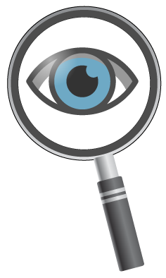 Analyzer logo